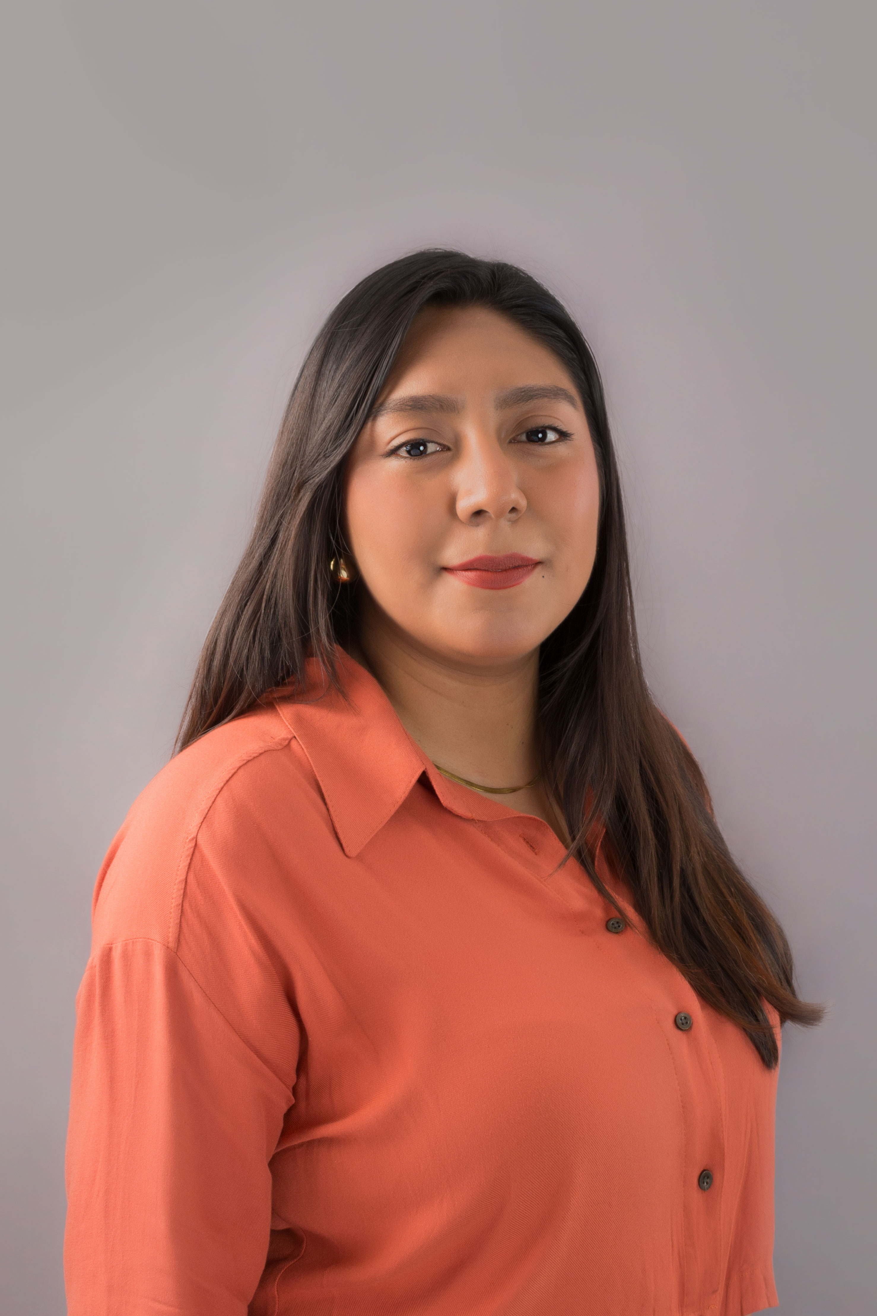 Foto de Cristina Díaz