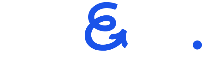 Estelar